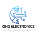 kingelecpos.com